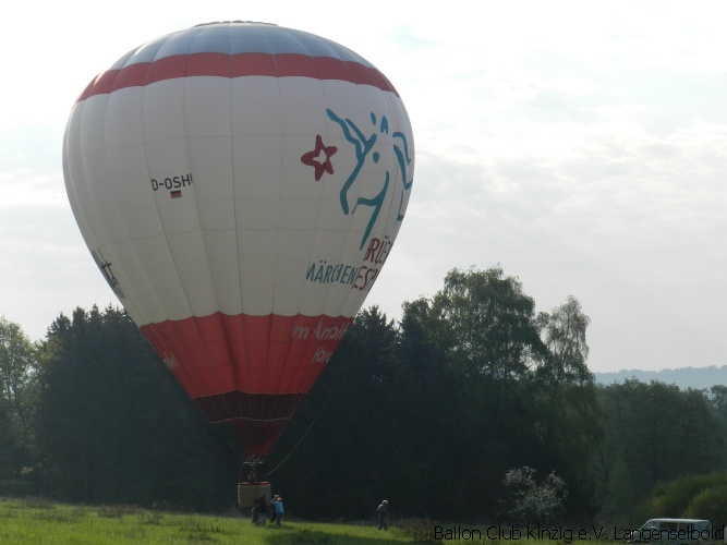 Hessekabb2404 (50).JPG